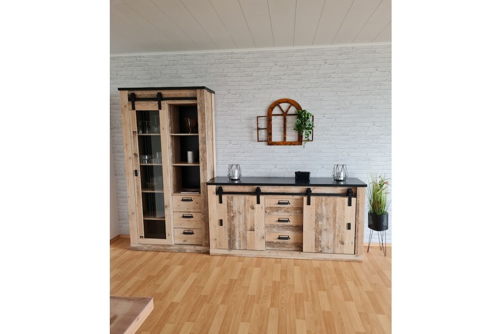 352826 - Niet-getagd