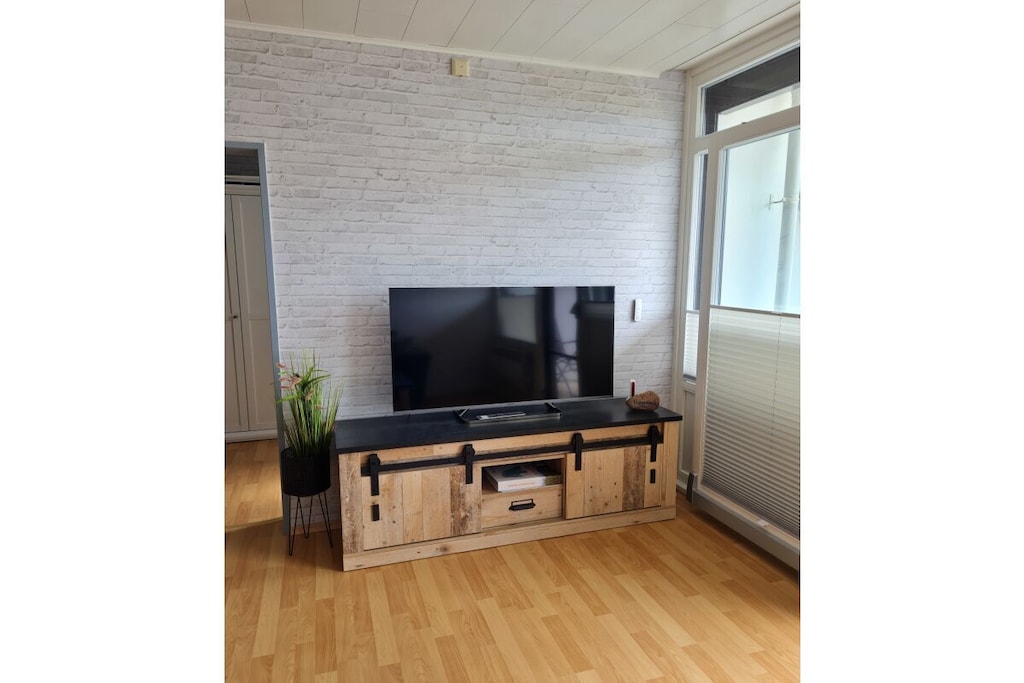 352826 - Niet-getagd