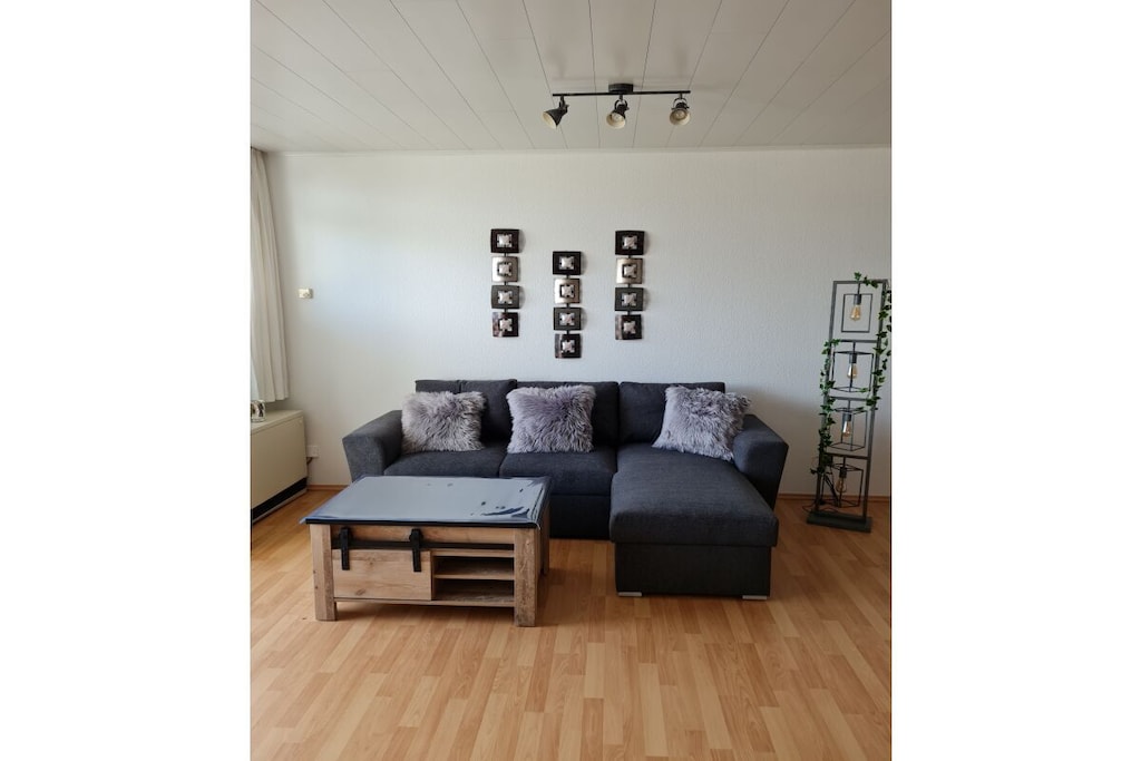 352826 - Niet-getagd