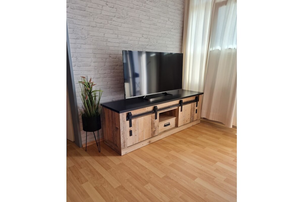352826 - Niet-getagd