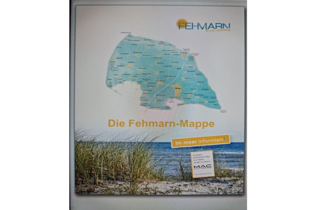 352826 - Niet-getagd