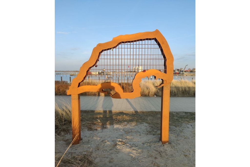 352826 - Niet-getagd