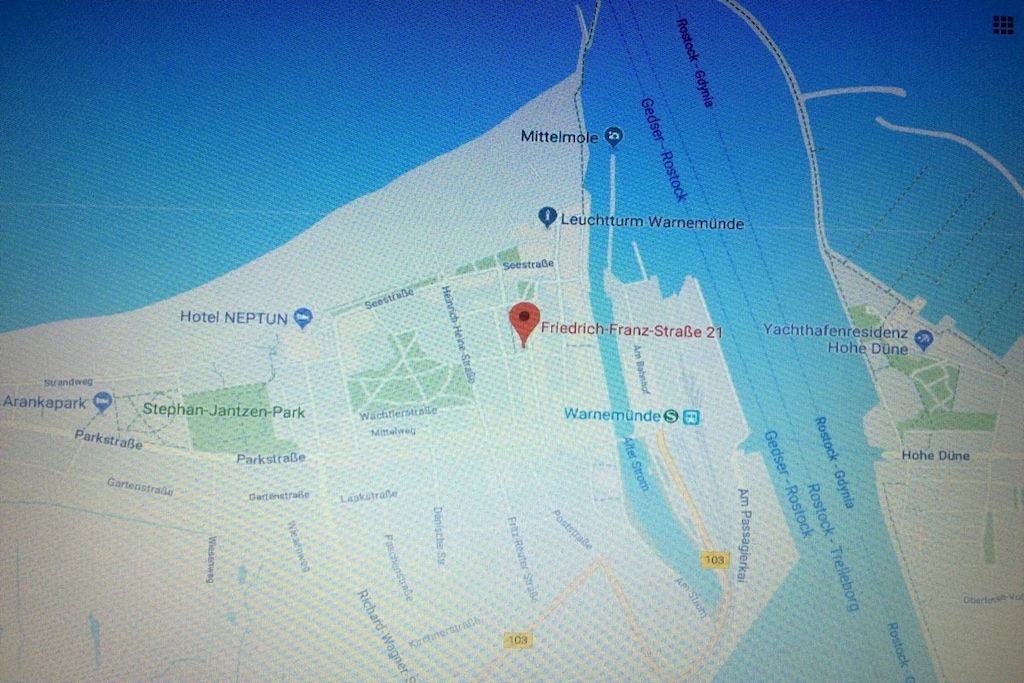 626096 - Niet-getagd