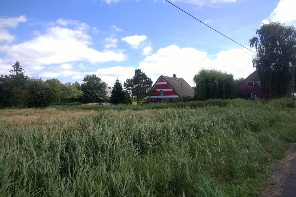 233326 - Niet-getagd