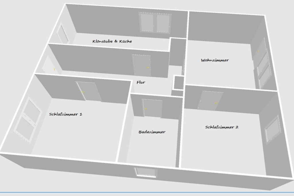 233326 - Niet-getagd