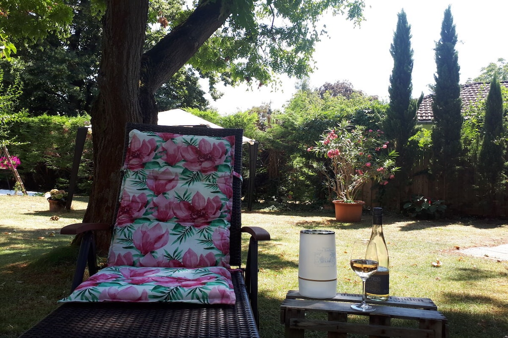 116611 - Niet-getagd