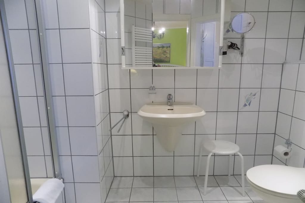 116611 - Niet-getagd