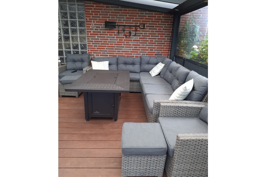 115335 - Niet-getagd
