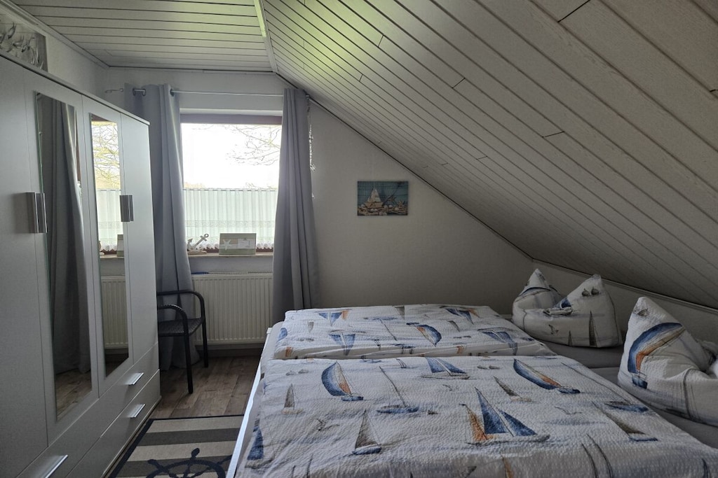 115335 - Niet-getagd