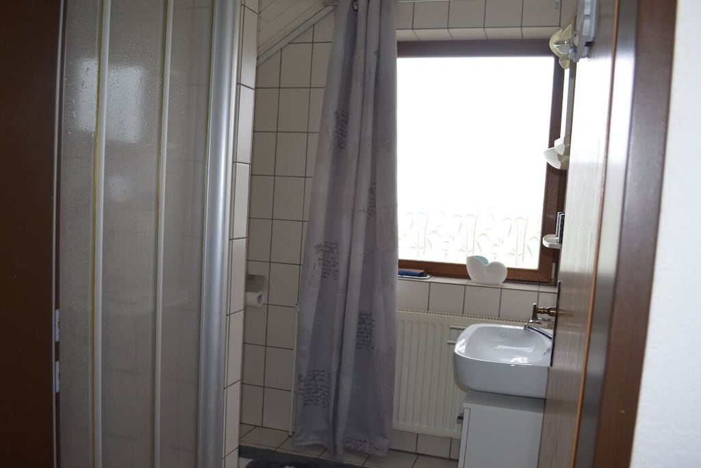 115335 - Niet-getagd