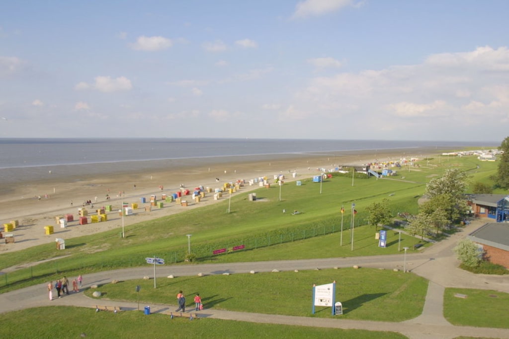 115335 - Niet-getagd