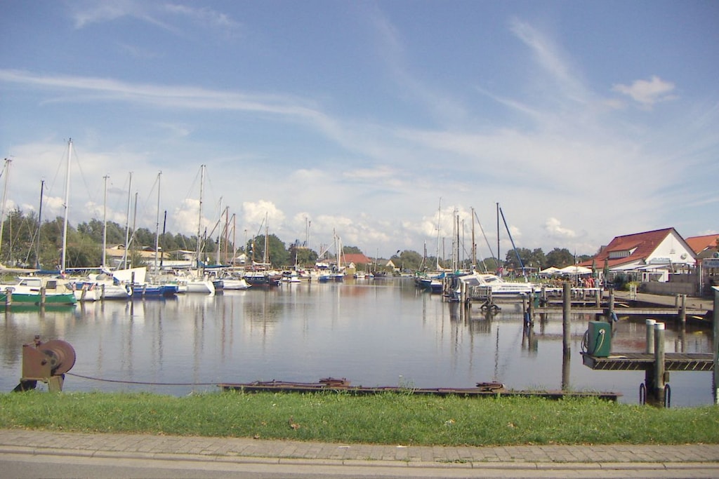 115335 - Niet-getagd