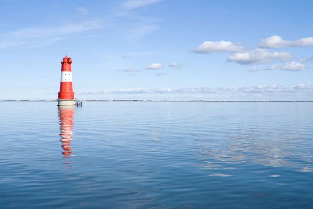 115335 - Niet-getagd