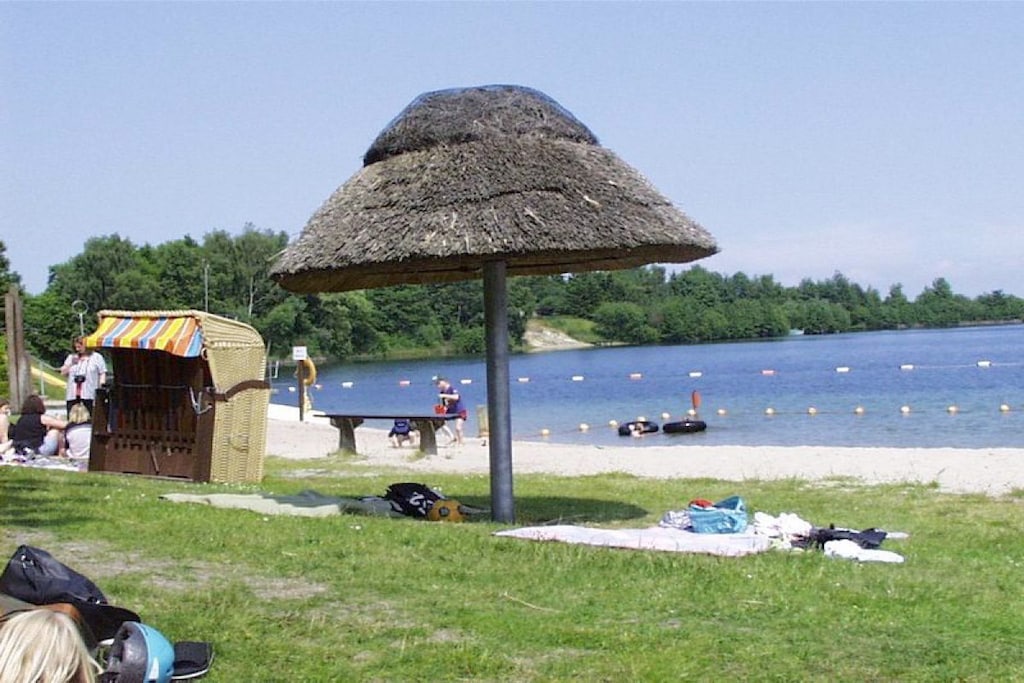 115335 - Niet-getagd