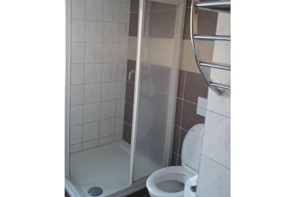 59631 - Nicht zugeordnet