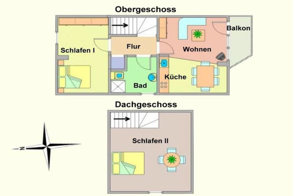 59631 - Nicht zugeordnet