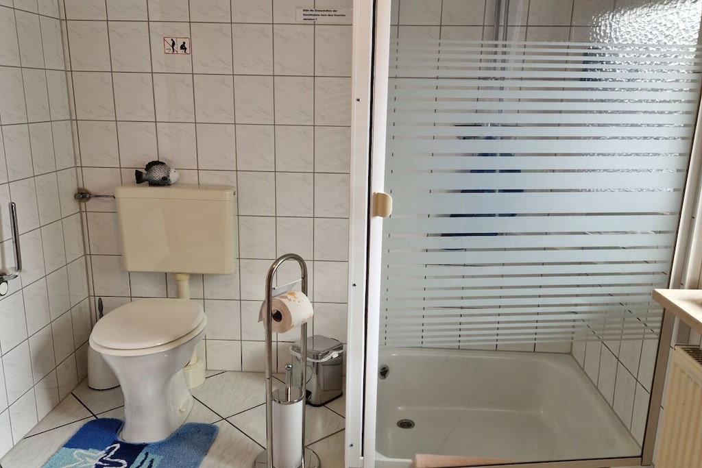 15340 - Niet-getagd