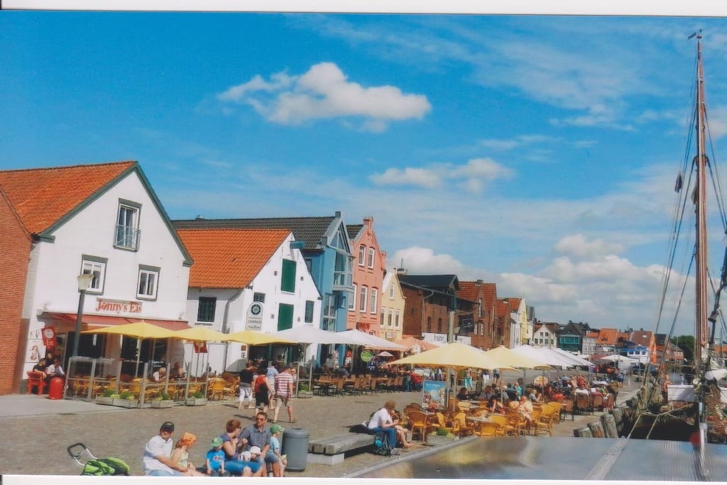 15340 - Niet-getagd
