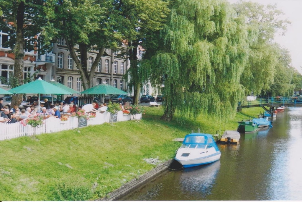15340 - Niet-getagd