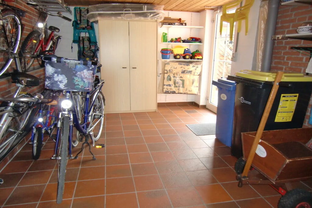 289937 - Niet-getagd