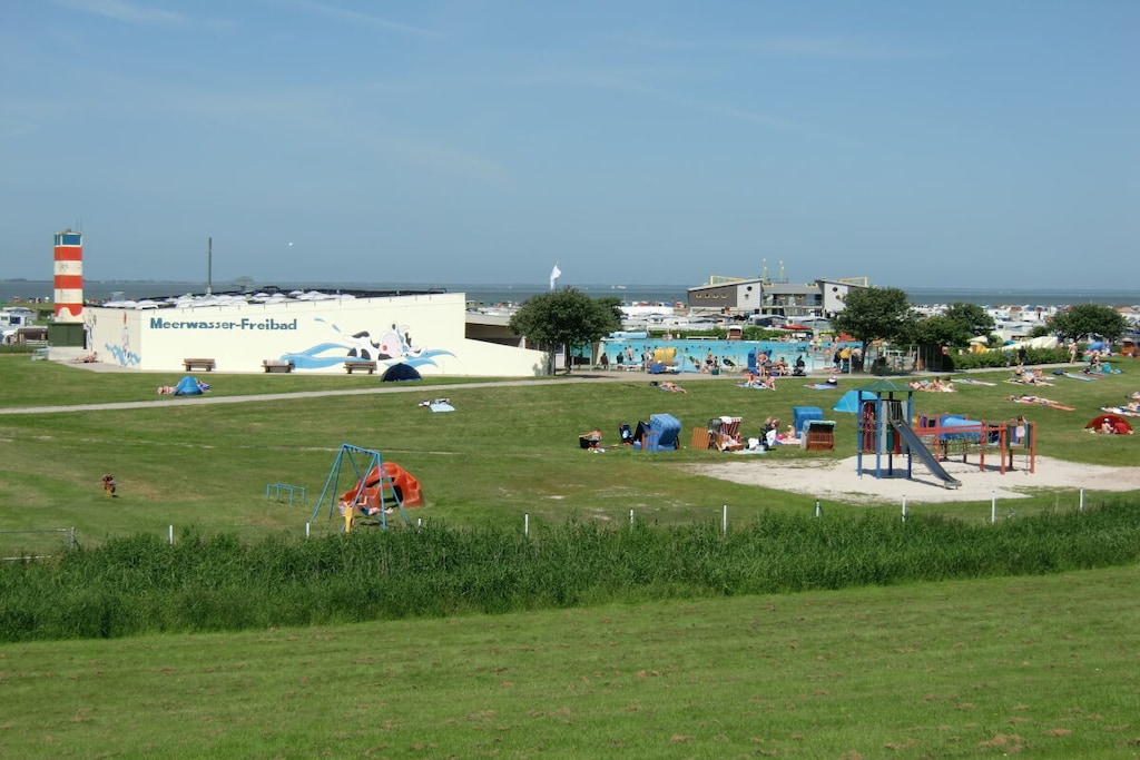 289937 - Niet-getagd