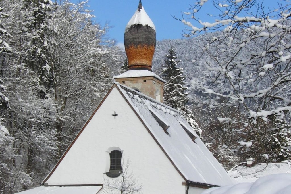 23768 - Nicht zugeordnet