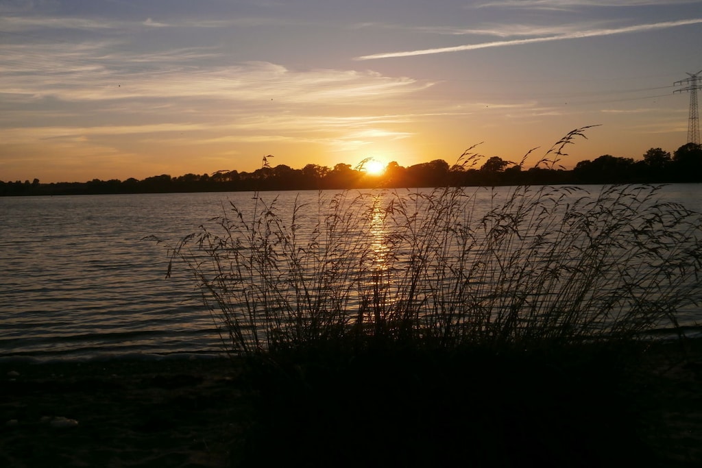 135416 - Niet-getagd