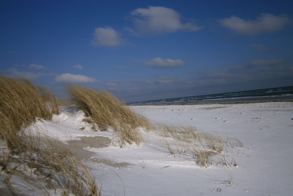 135416 - Niet-getagd