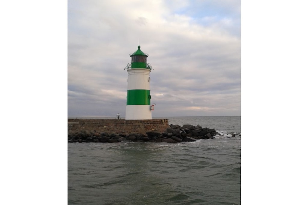 135416 - Niet-getagd
