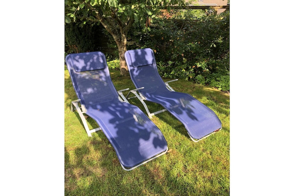 195279 - Niet-getagd