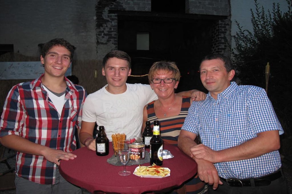 37164 - Niet-getagd