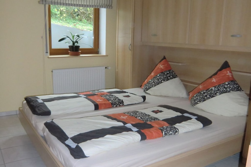 37164 - Niet-getagd