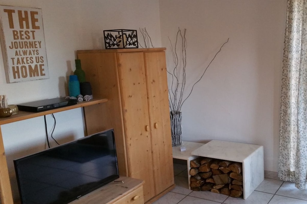 52083 - Niet-getagd