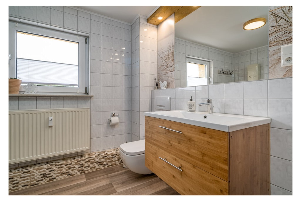 494346 - Niet-getagd