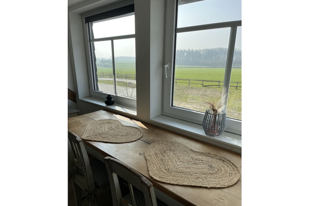620848 - Niet-getagd