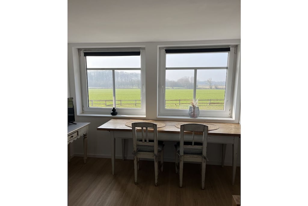 620848 - Niet-getagd