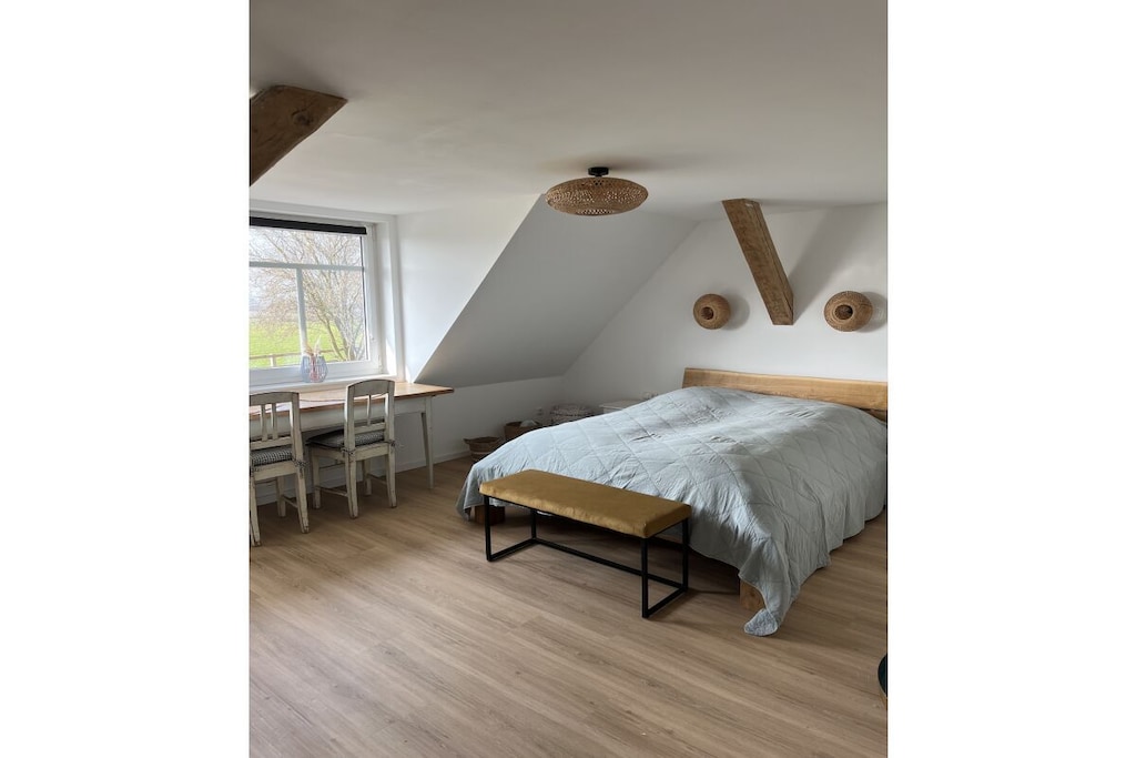 620848 - Niet-getagd