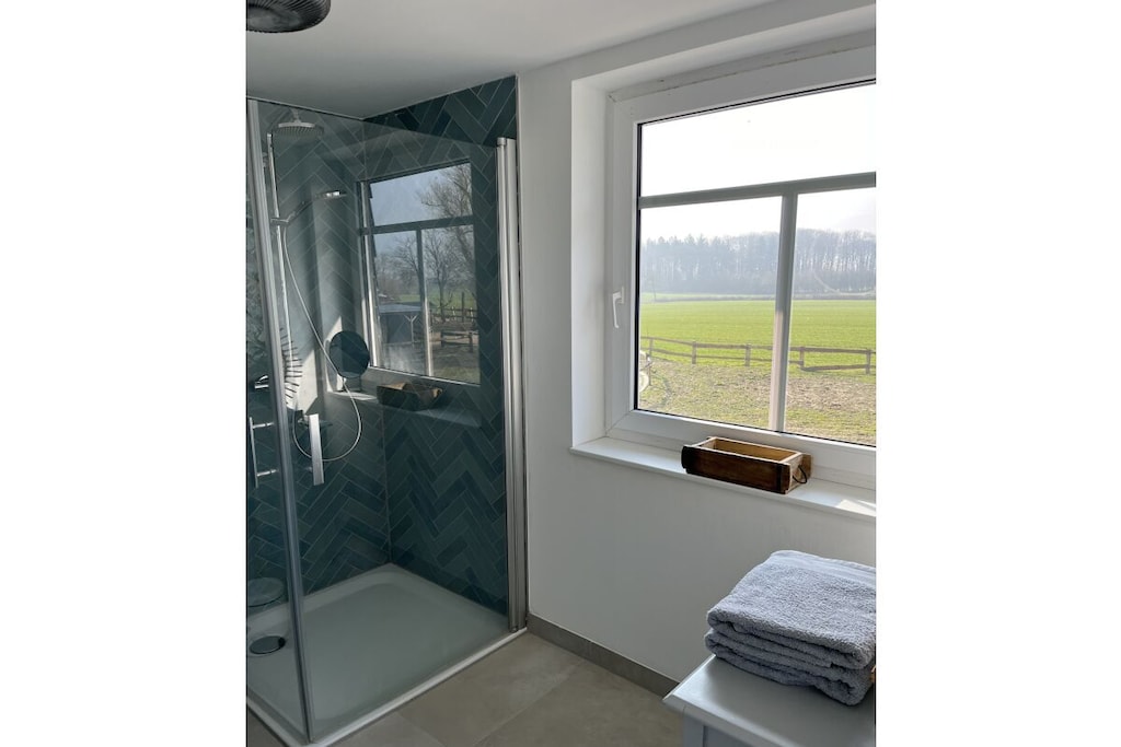 620848 - Niet-getagd
