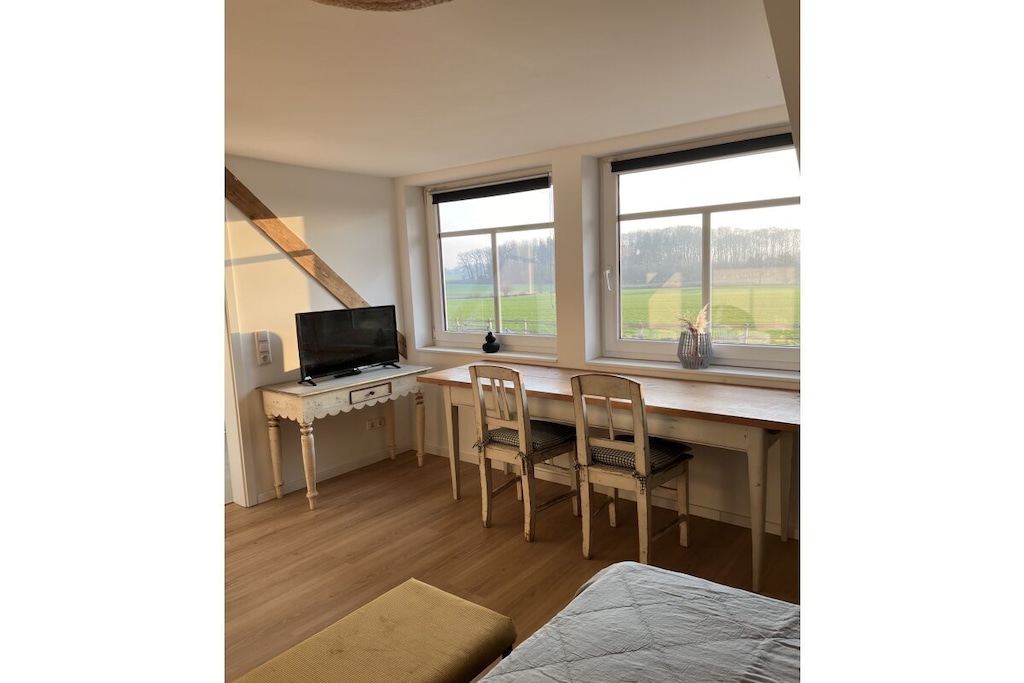 620848 - Niet-getagd