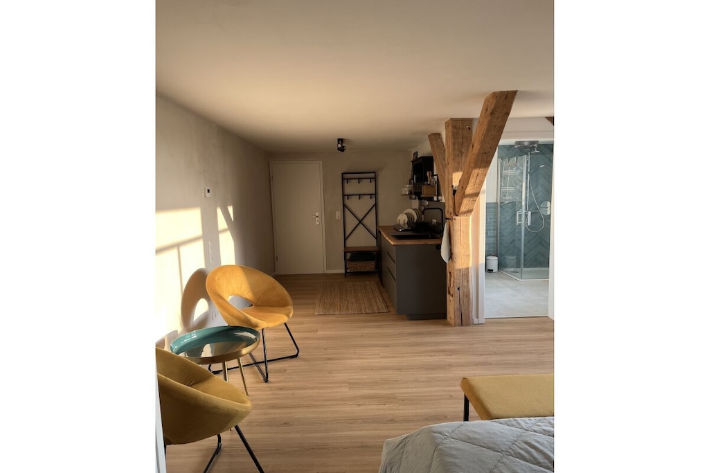 620848 - Niet-getagd