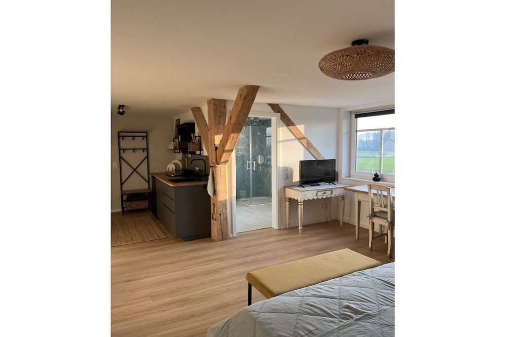 620848 - Niet-getagd