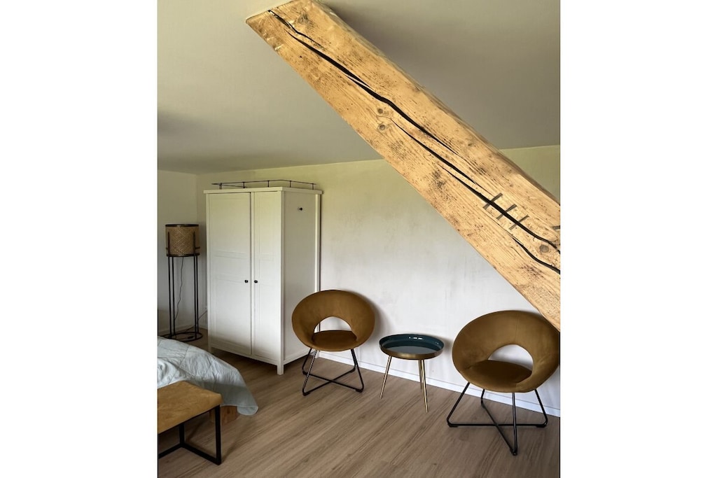 620848 - Niet-getagd