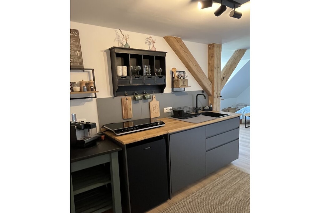 620848 - Niet-getagd