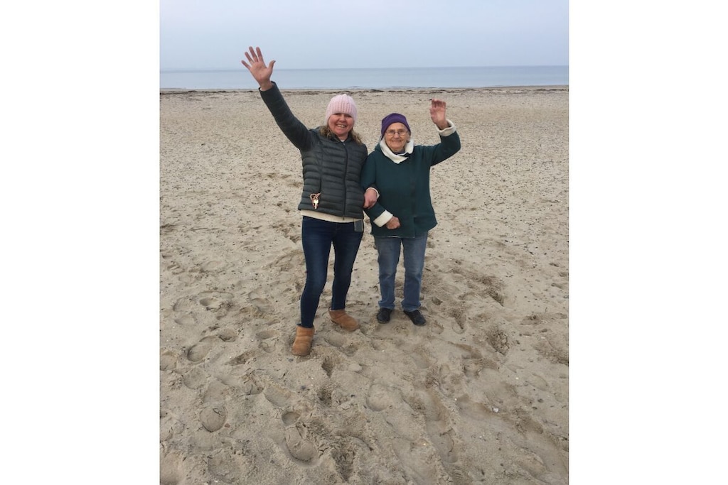 620848 - Niet-getagd