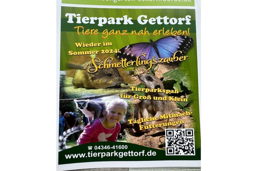 620848 - Niet-getagd