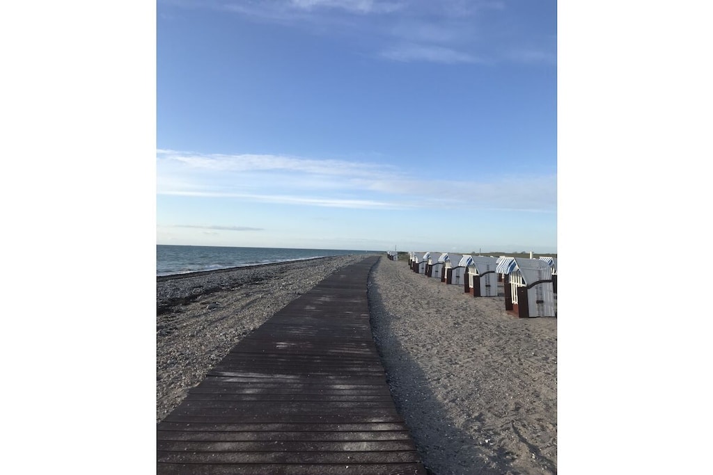 88581 - Niet-getagd