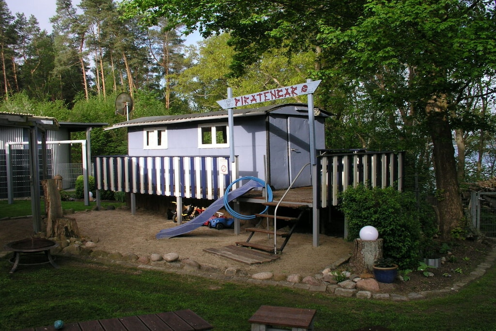 321514 - Niet-getagd