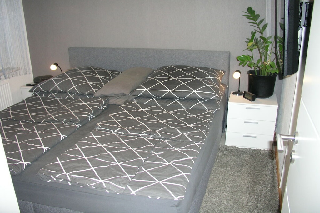 321514 - Niet-getagd