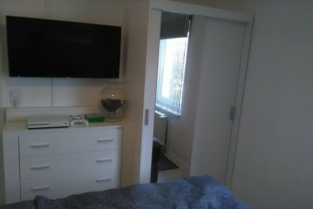321514 - Niet-getagd