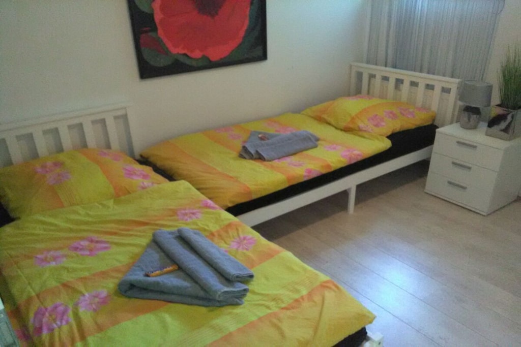 321514 - Niet-getagd